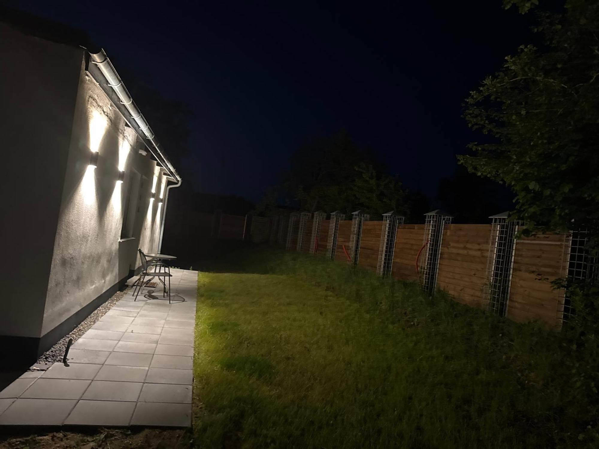 Serengeti & Stayover Svebolle Exterior foto